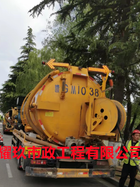 鹰潭叠螺式脱水与板框压滤有何区别？